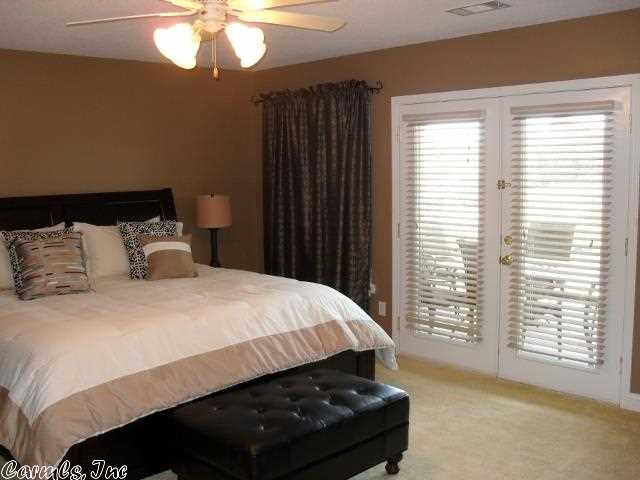 WATERS EDGE HPR - Residential