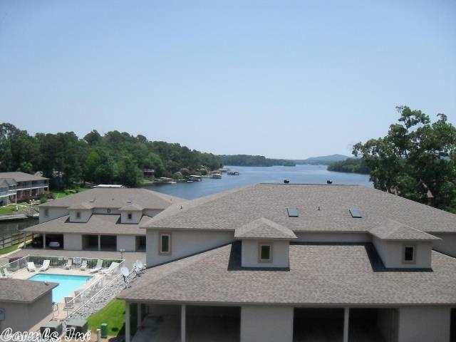 WATERS EDGE HPR - Residential