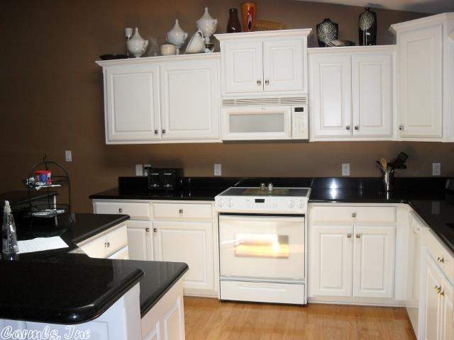 WATERS EDGE HPR - Residential