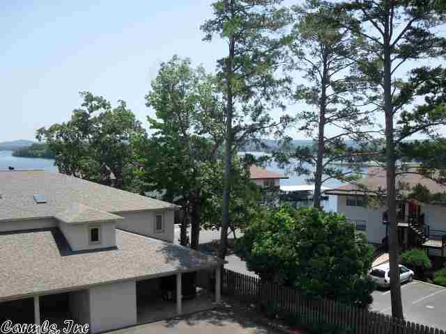 WATERS EDGE HPR - Residential