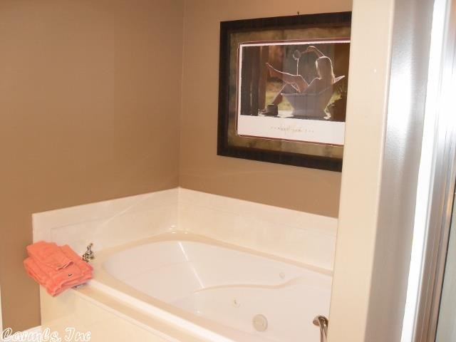 WATERS EDGE HPR - Residential