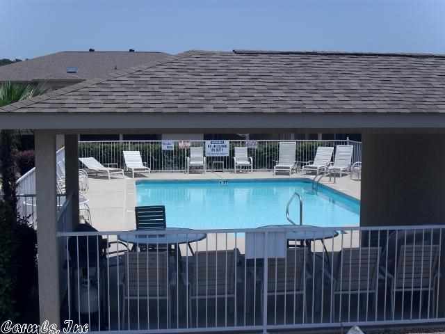 WATERS EDGE HPR - Residential