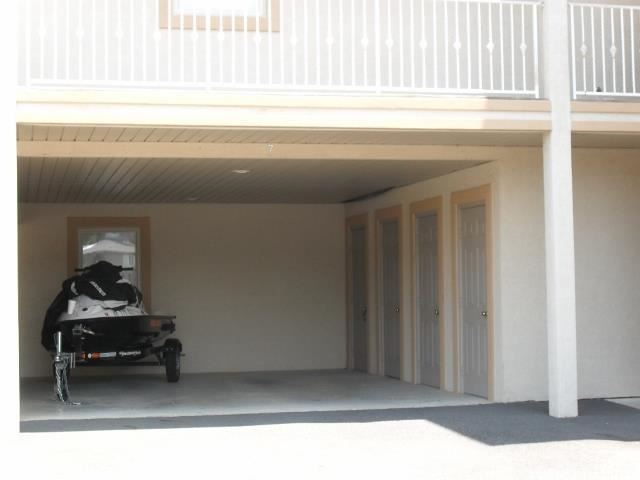 WATERS EDGE HPR - Residential