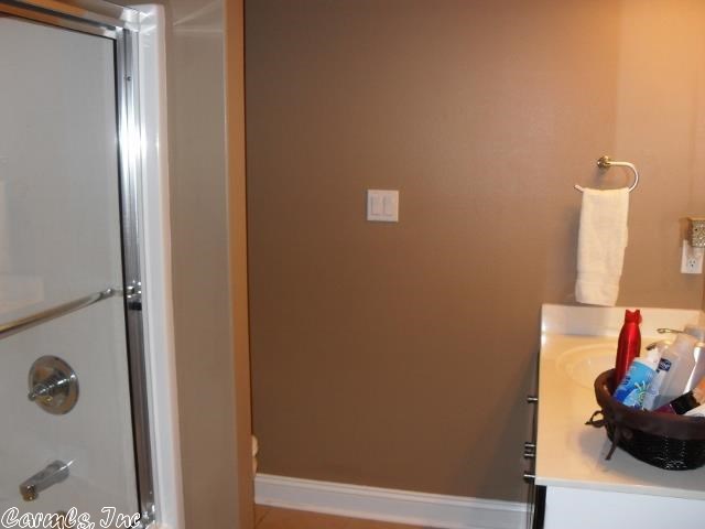 WATERS EDGE HPR - Residential