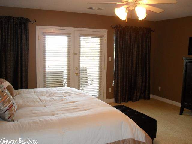 WATERS EDGE HPR - Residential