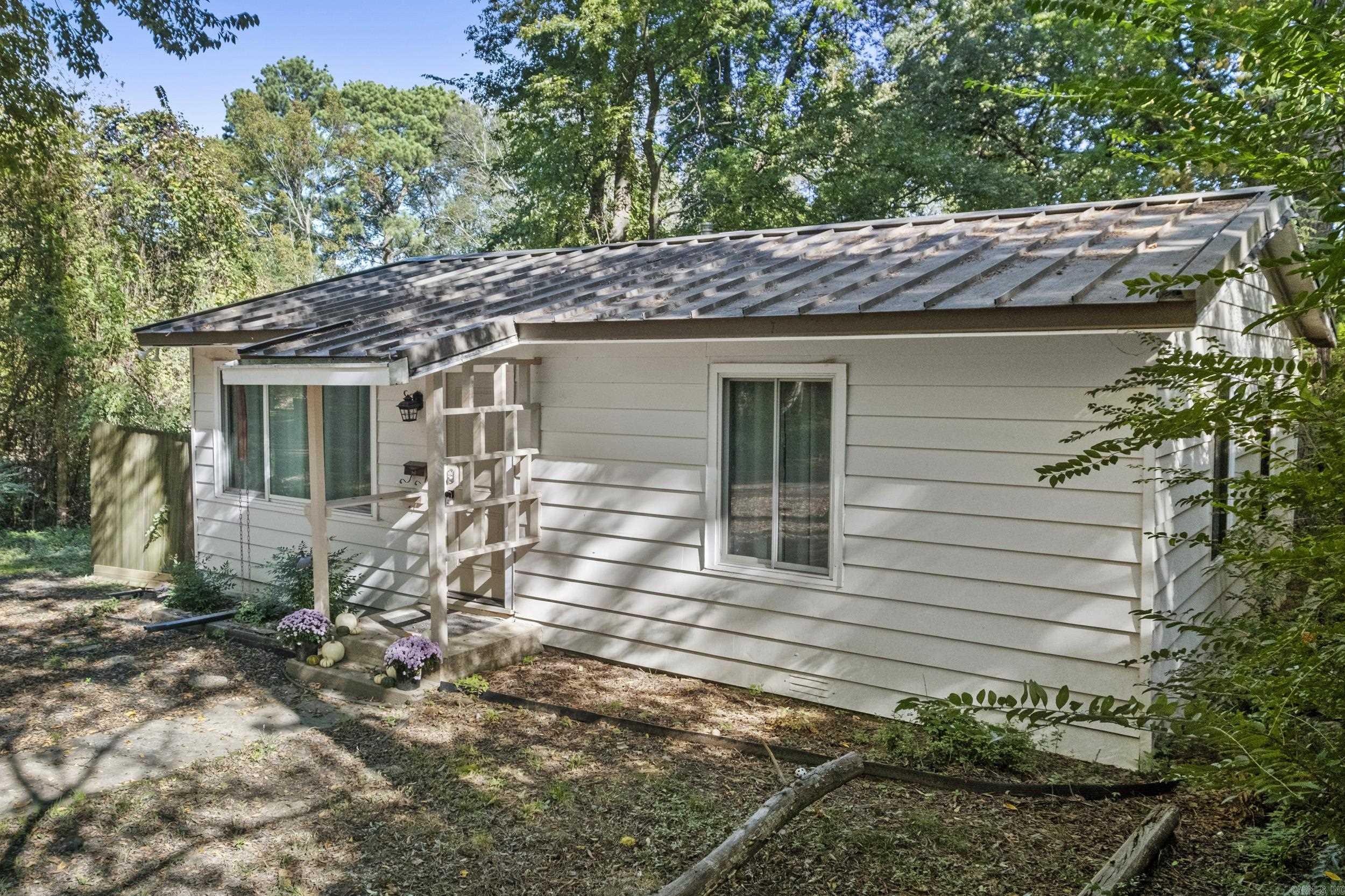 Union Depot - Residential