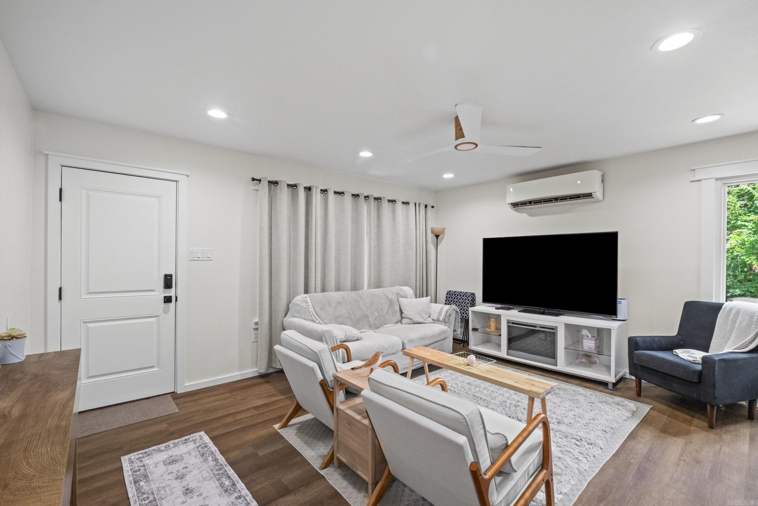 Union Depot - Residential