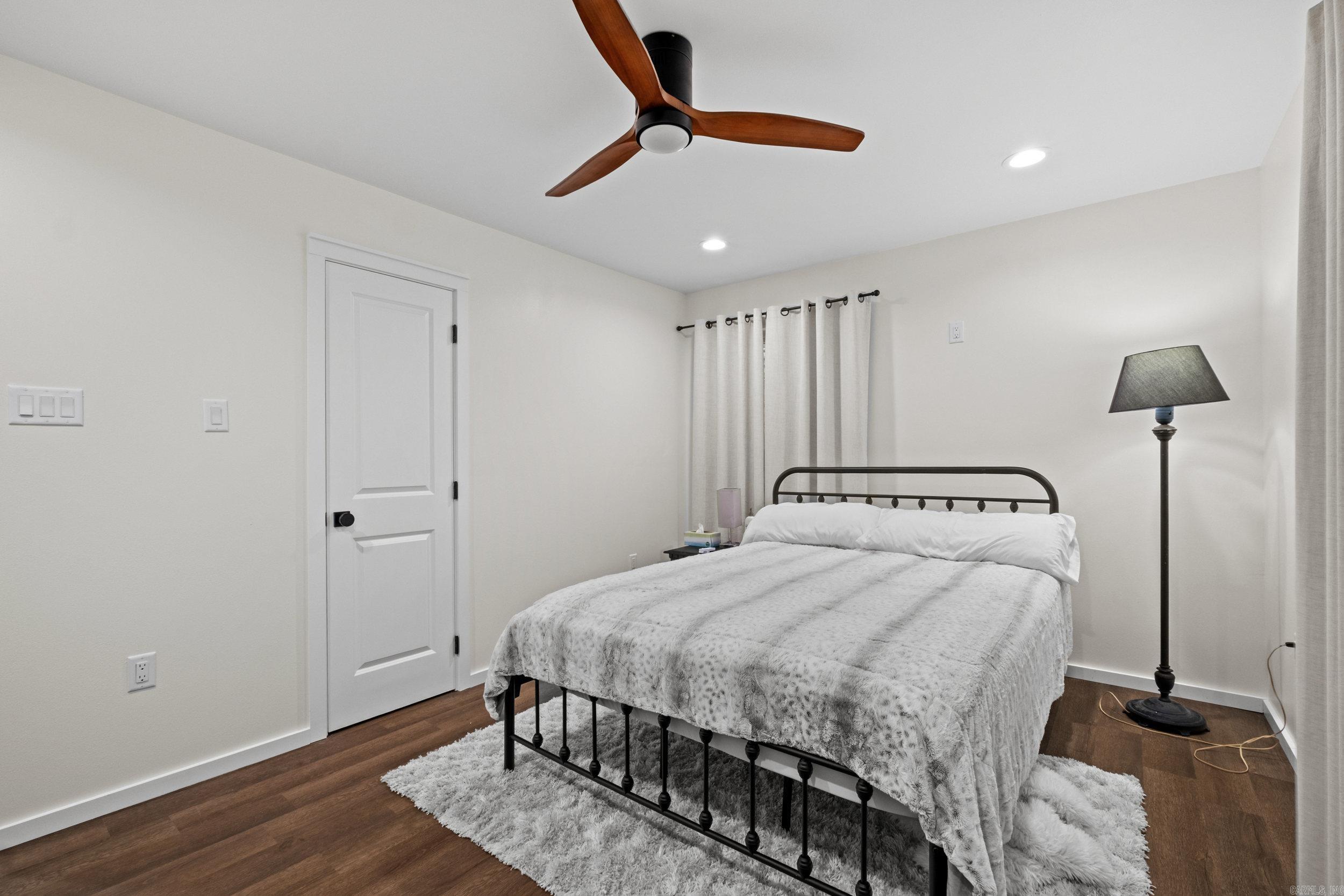 Union Depot - Residential