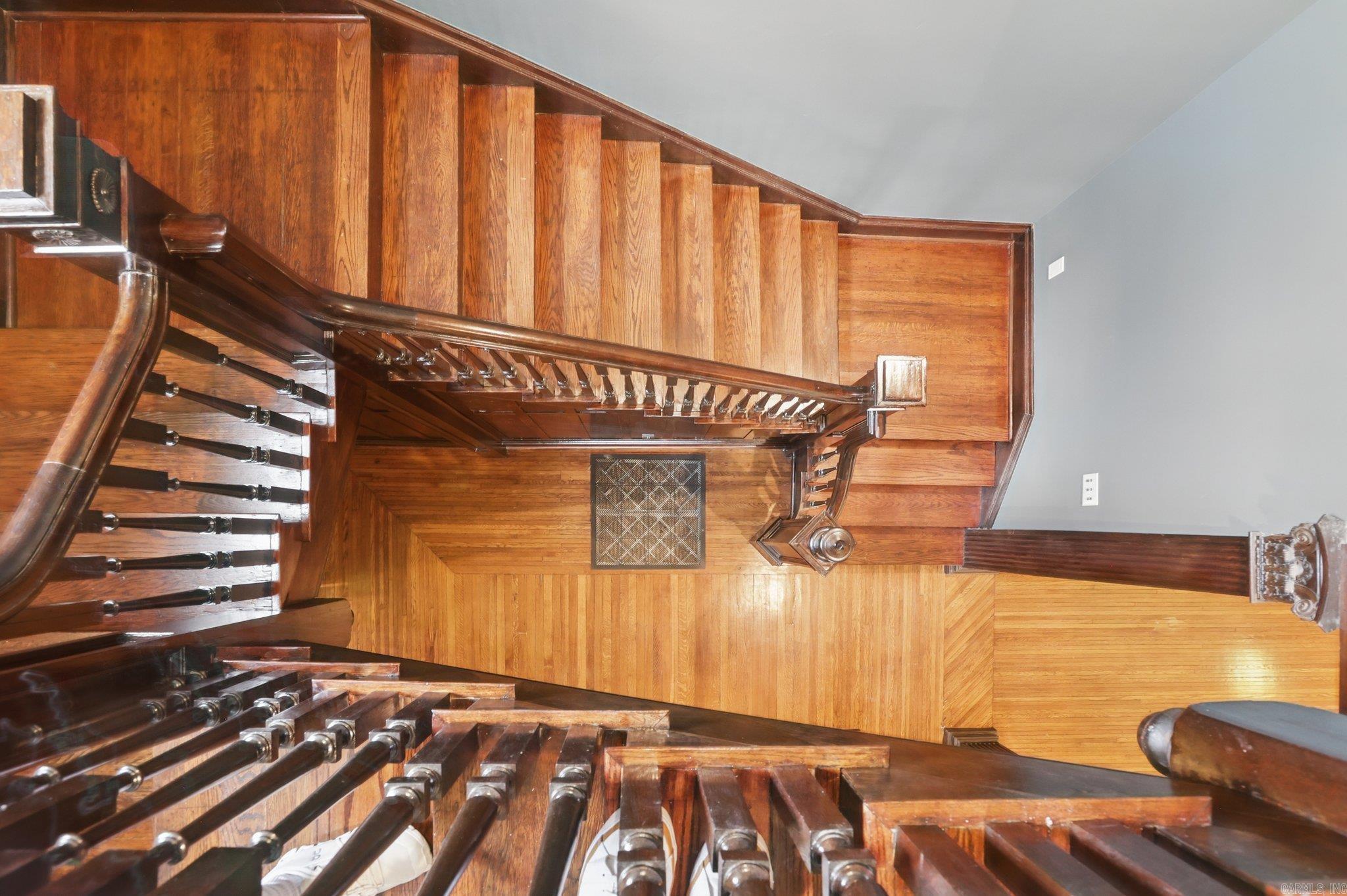 CITY OF LR L10 - Residential