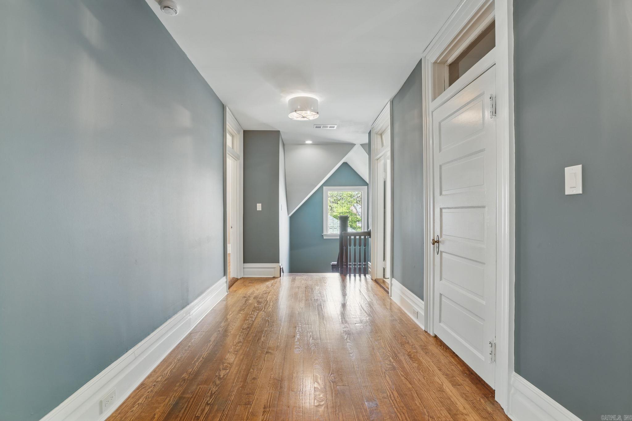 CITY OF LR L10 - Residential