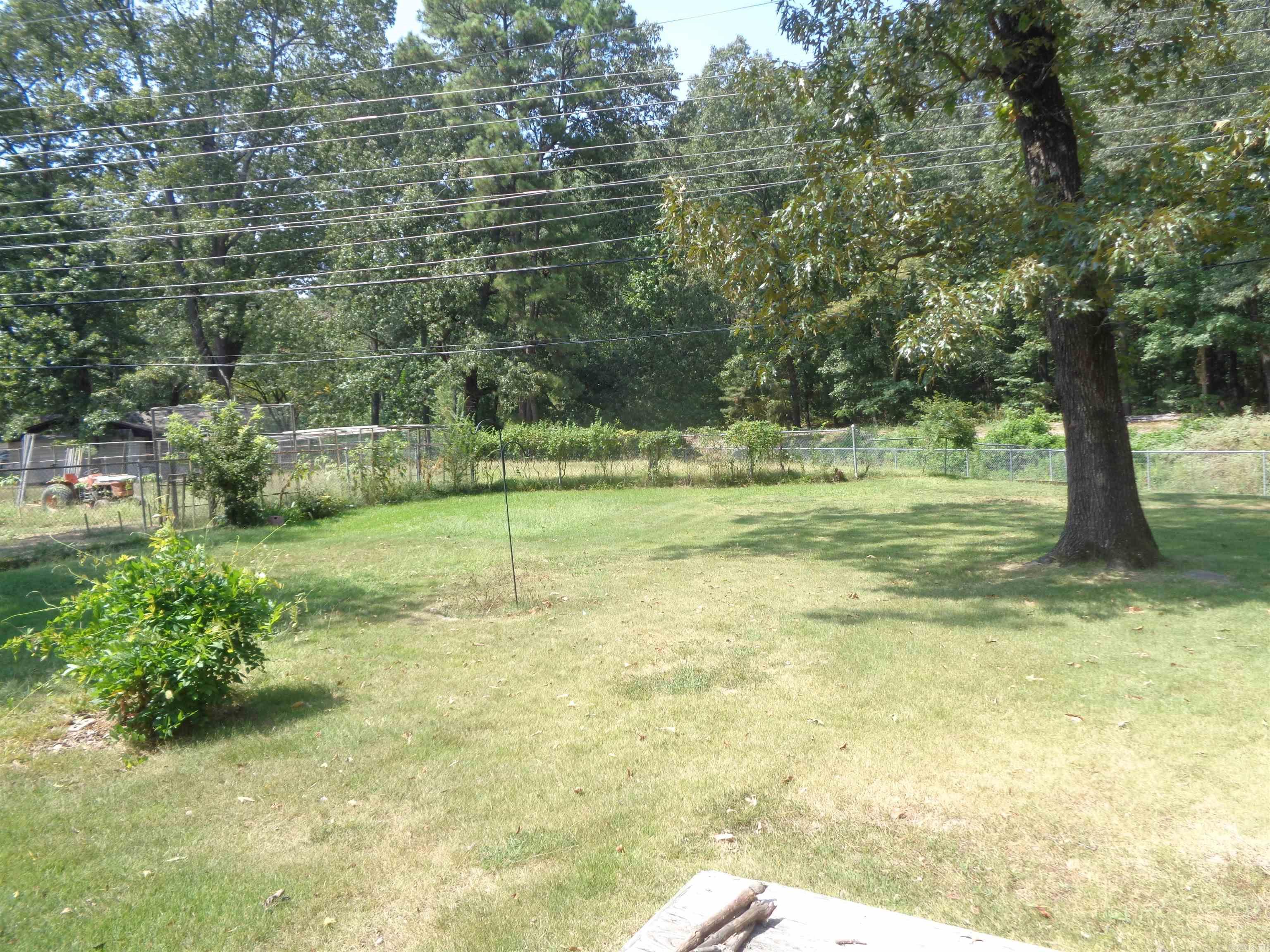 Cloverdale - Residential Lease