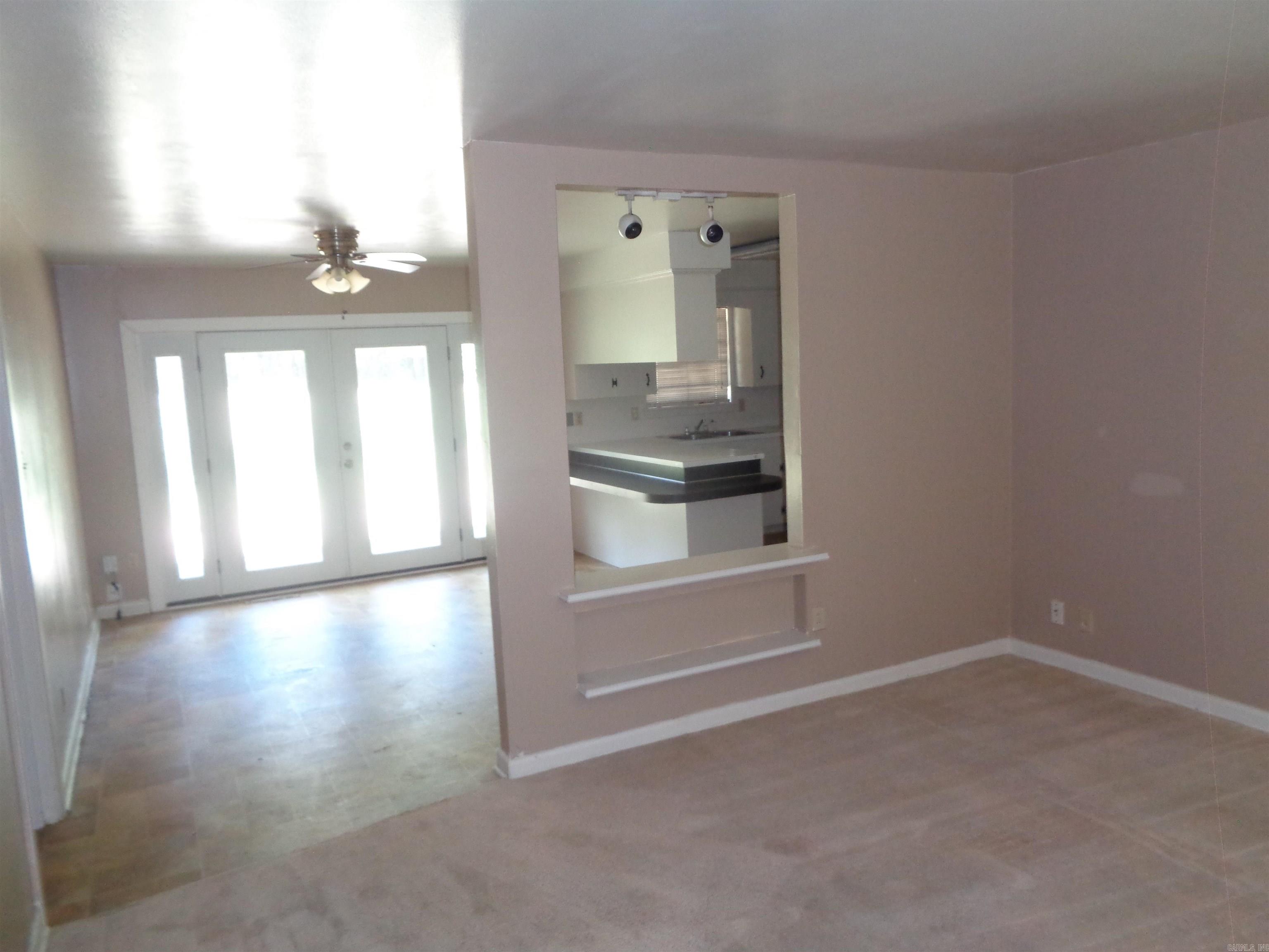 Cloverdale - Residential Lease