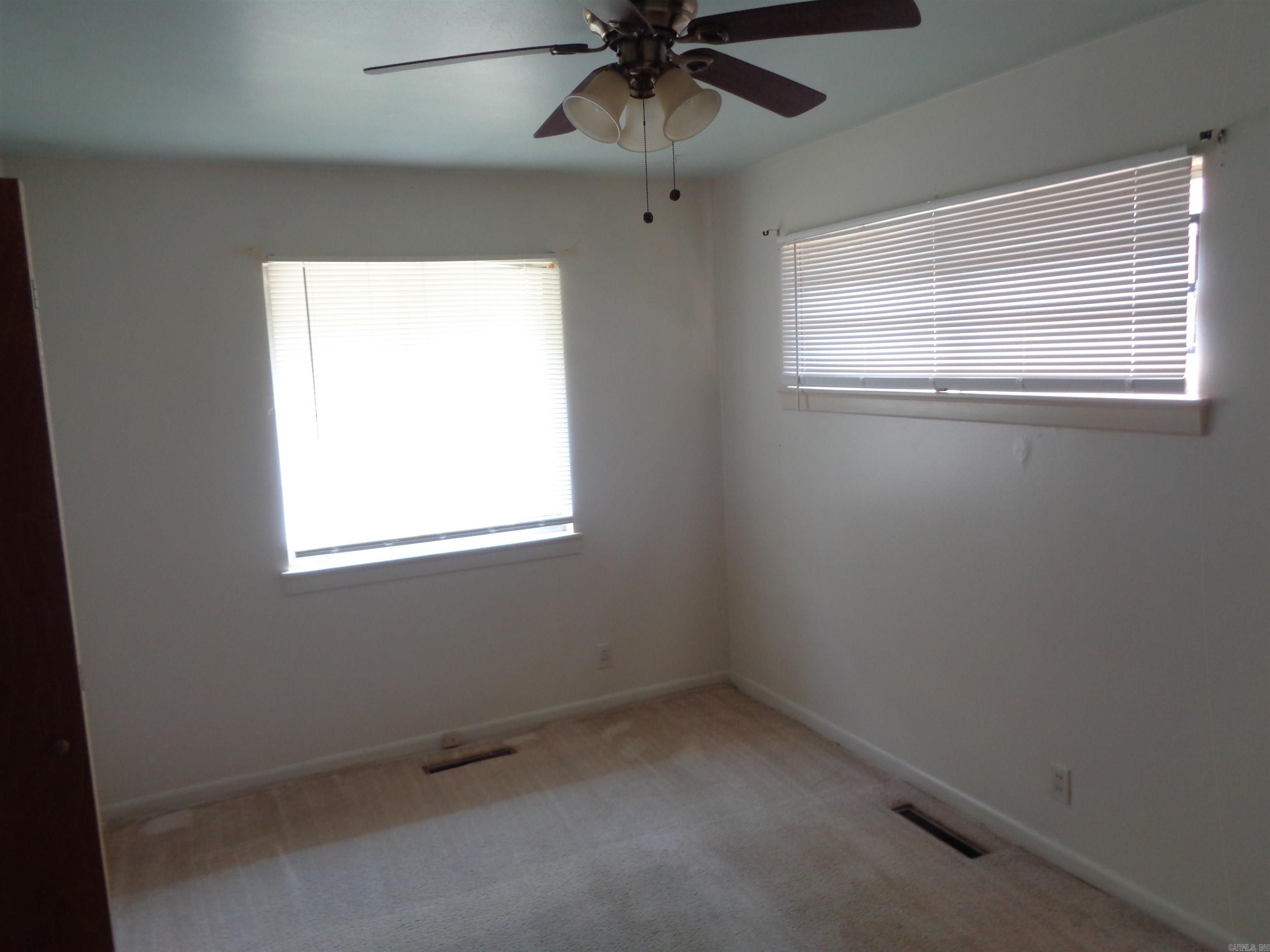 Cloverdale - Residential Lease