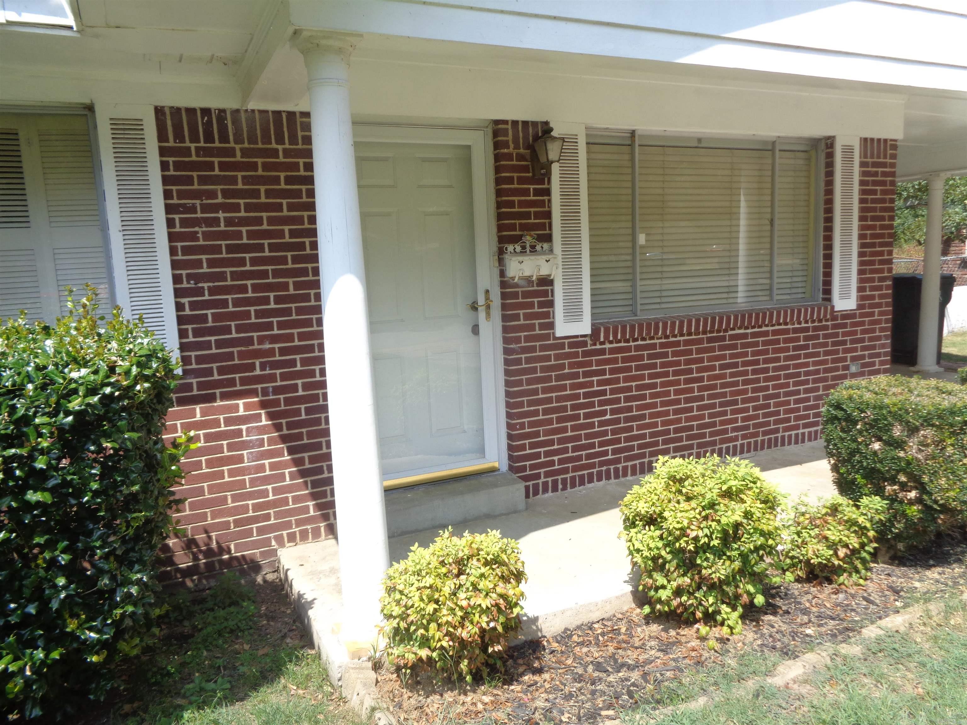 Cloverdale - Residential Lease