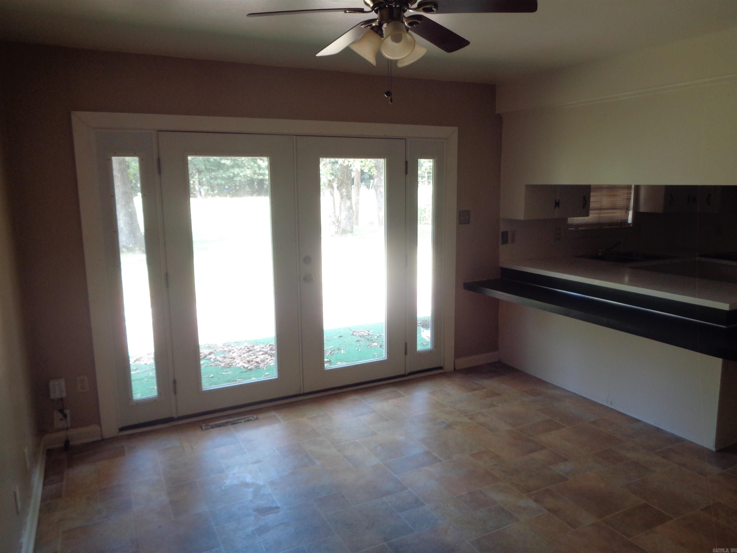 Cloverdale - Residential Lease