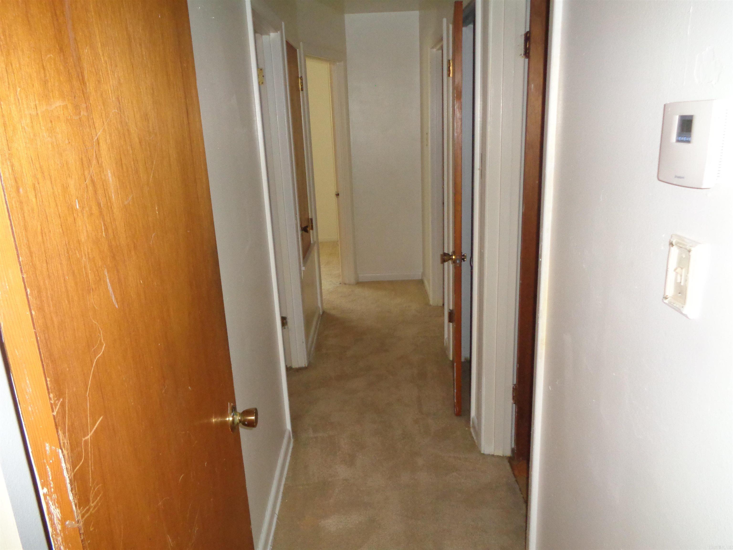 Cloverdale - Residential Lease