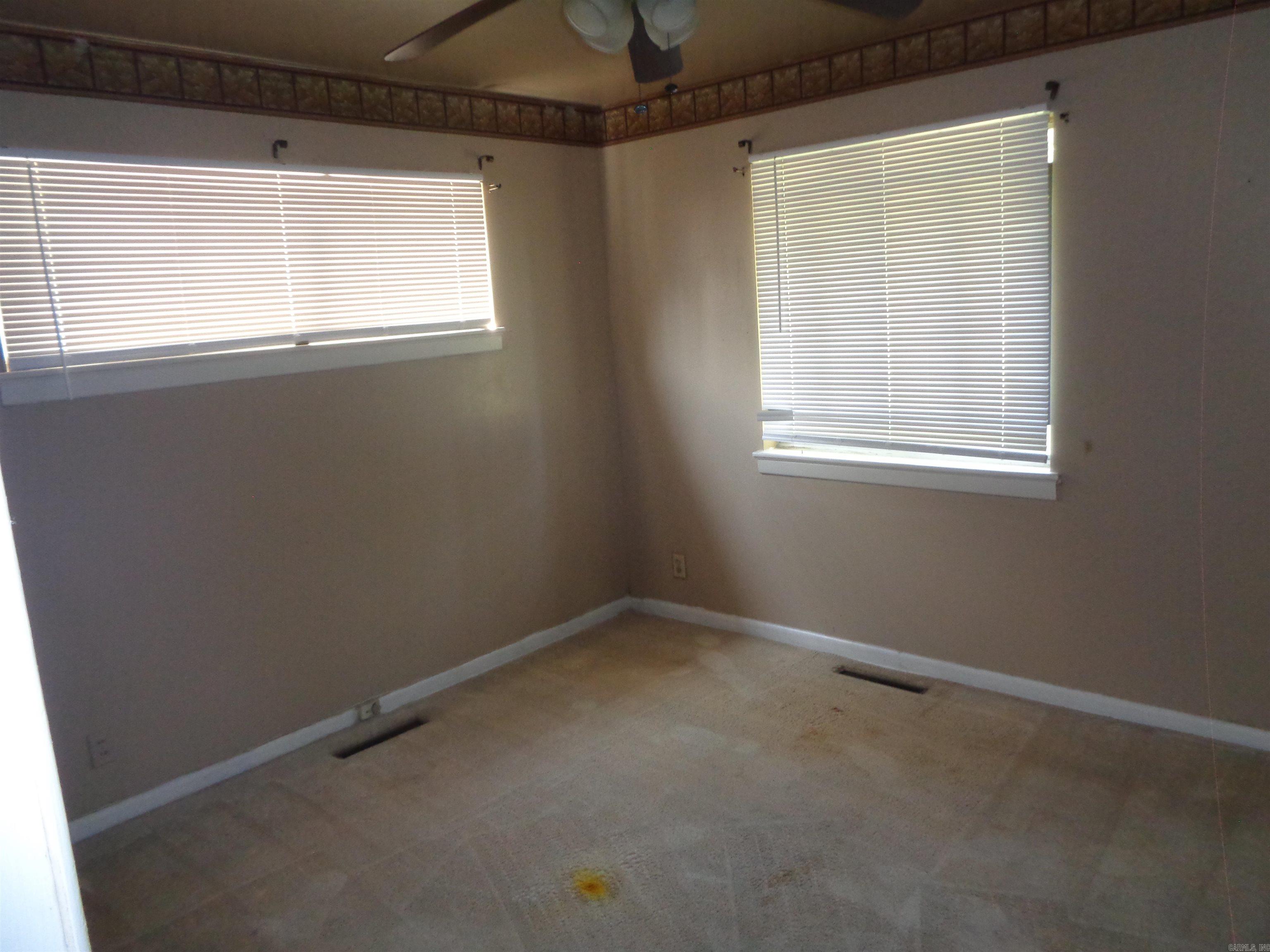 Cloverdale - Residential Lease