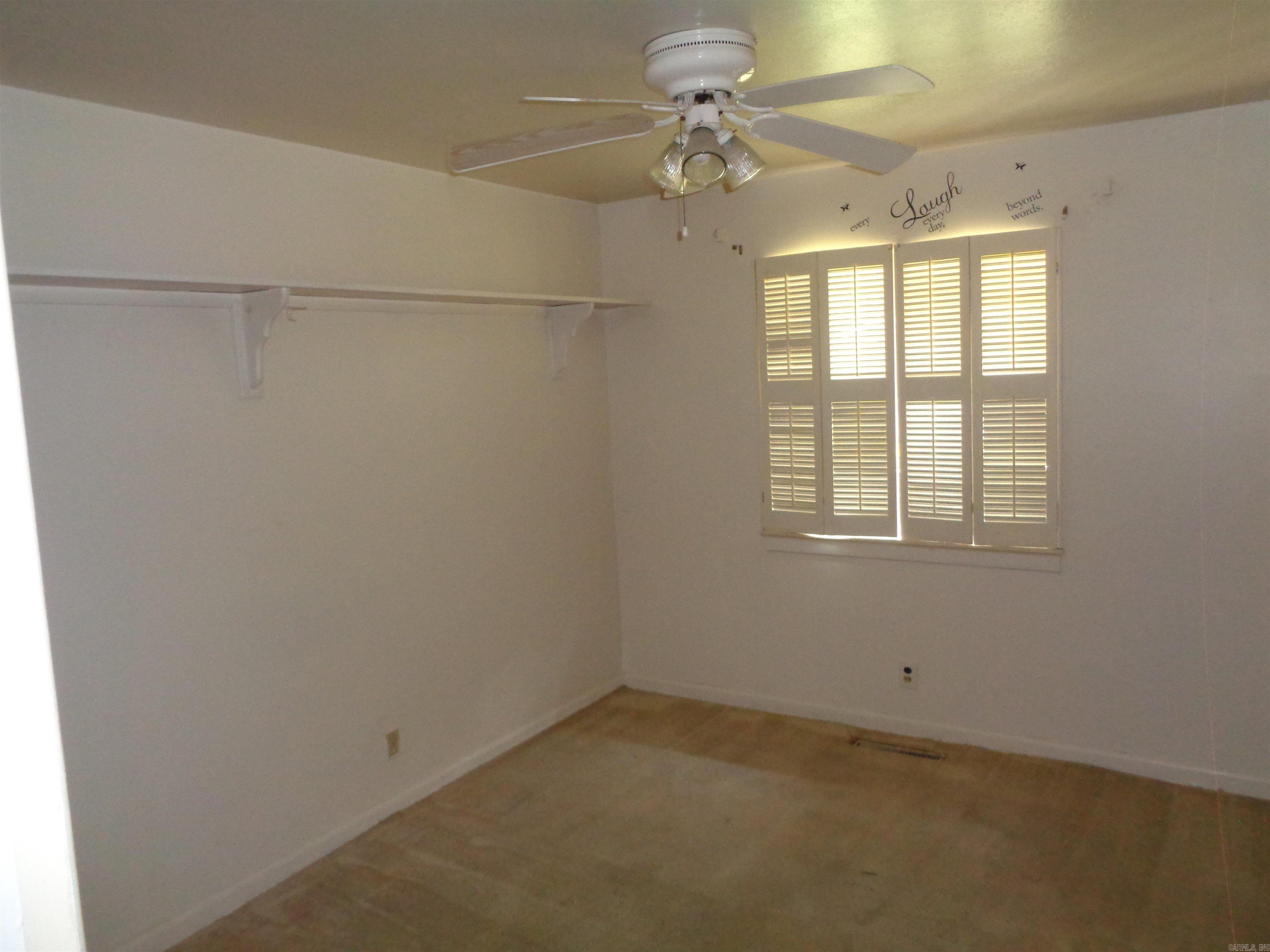 Cloverdale - Residential Lease