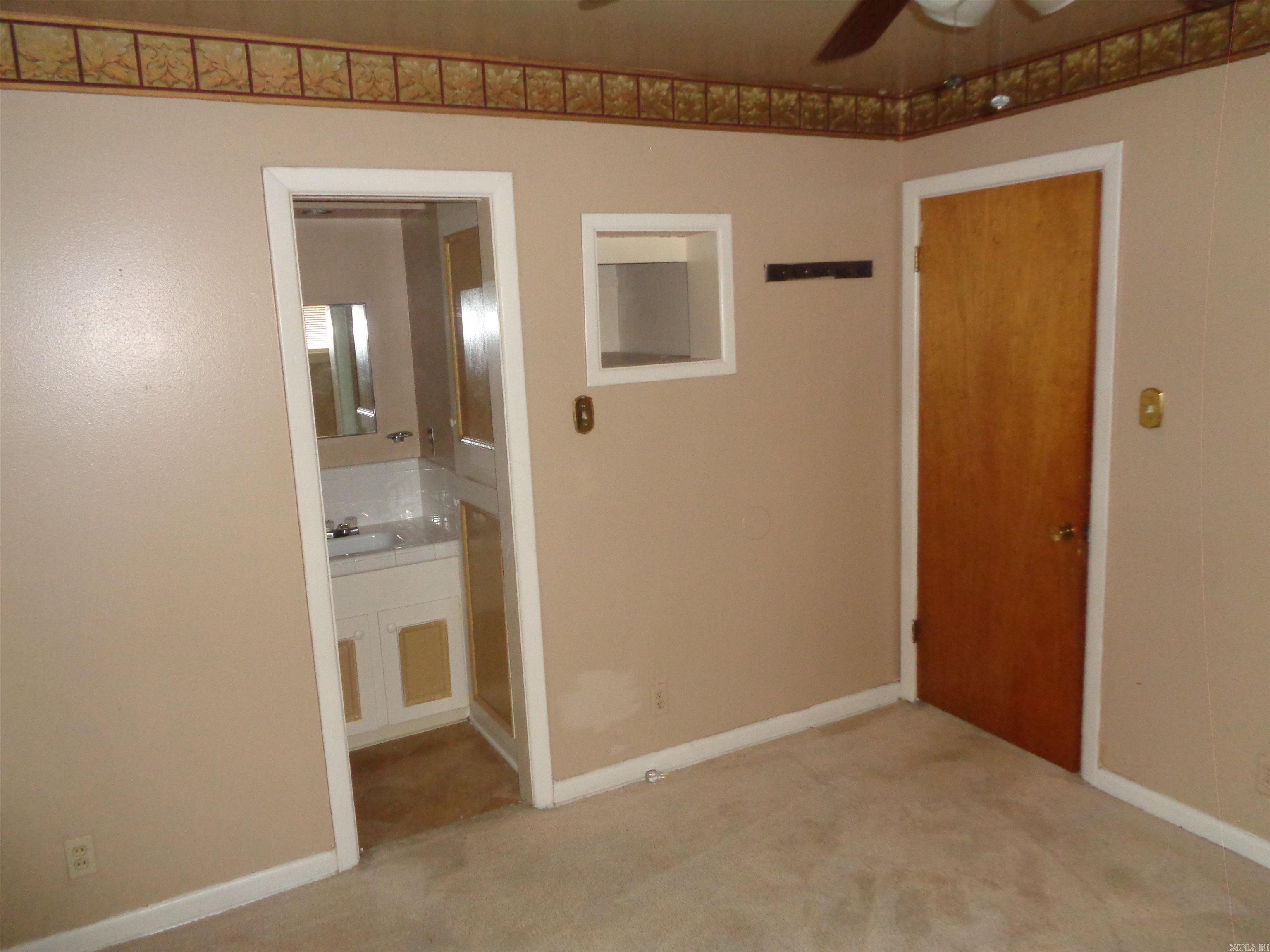 Cloverdale - Residential Lease