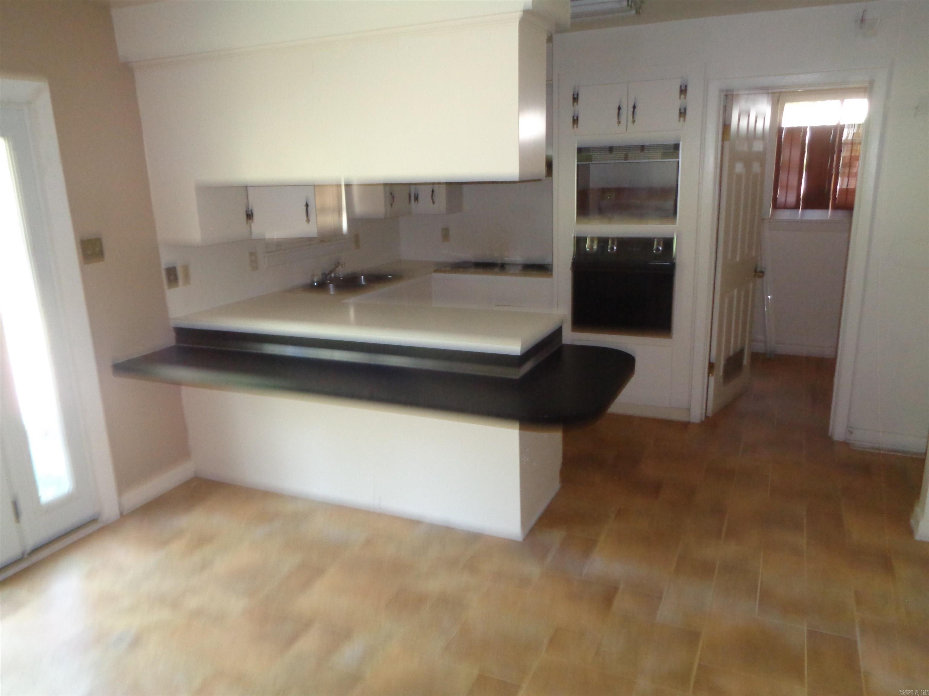 Cloverdale - Residential Lease