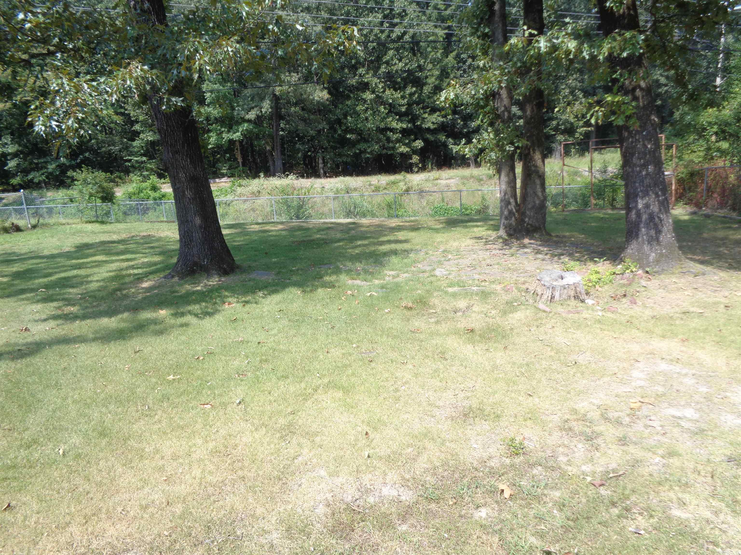 Cloverdale - Residential Lease