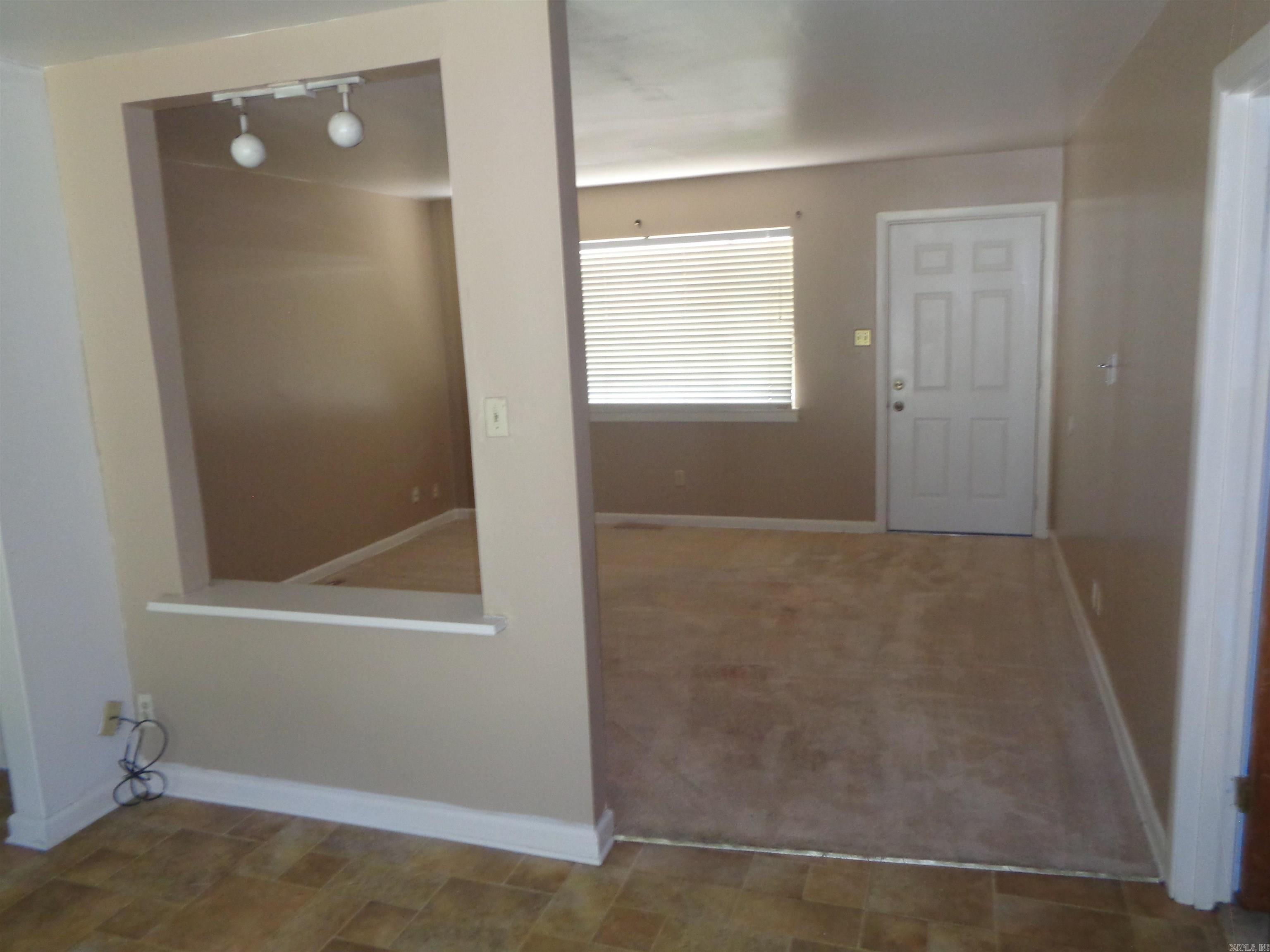 Cloverdale - Residential Lease