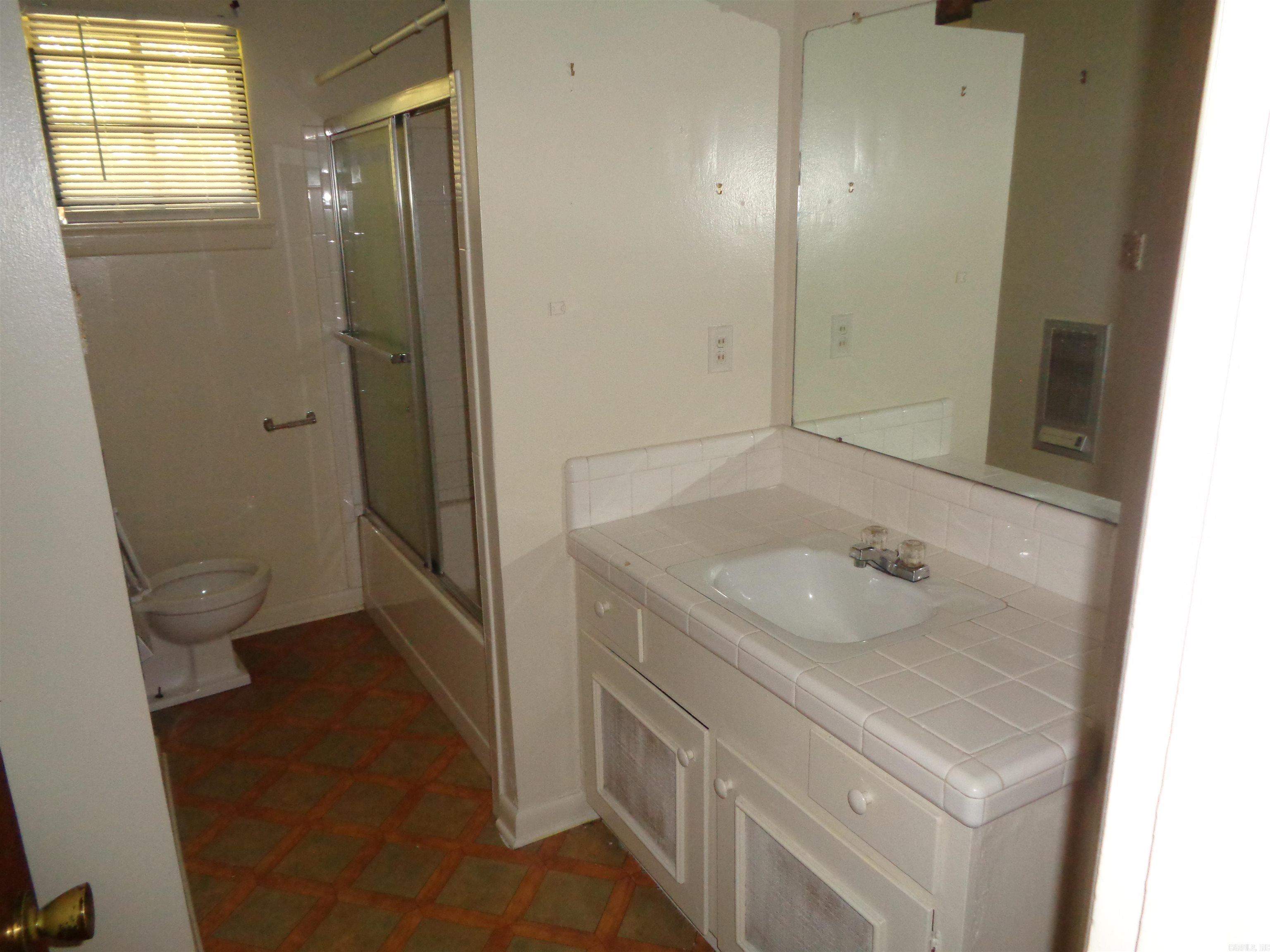 Cloverdale - Residential Lease