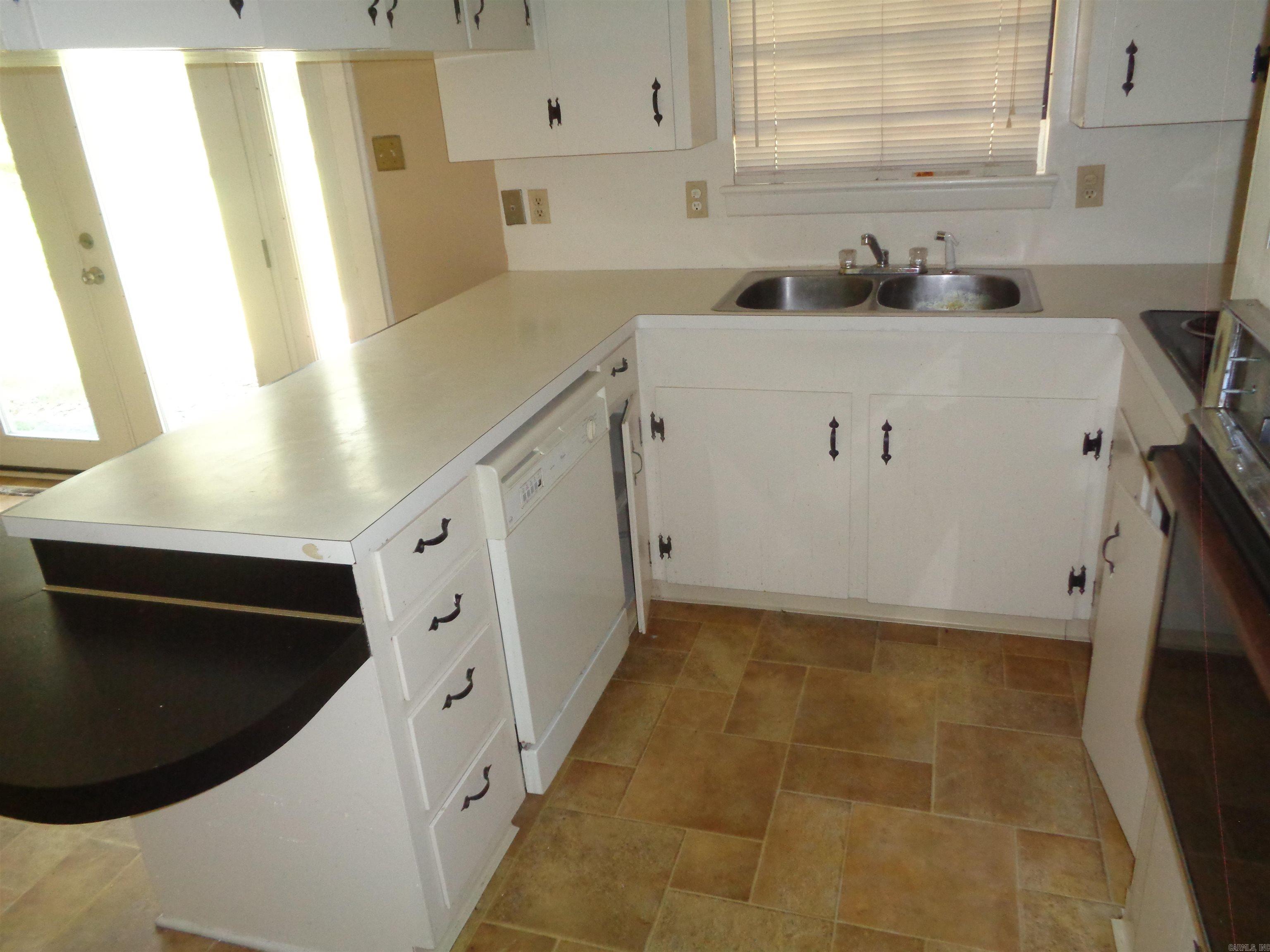 Cloverdale - Residential Lease