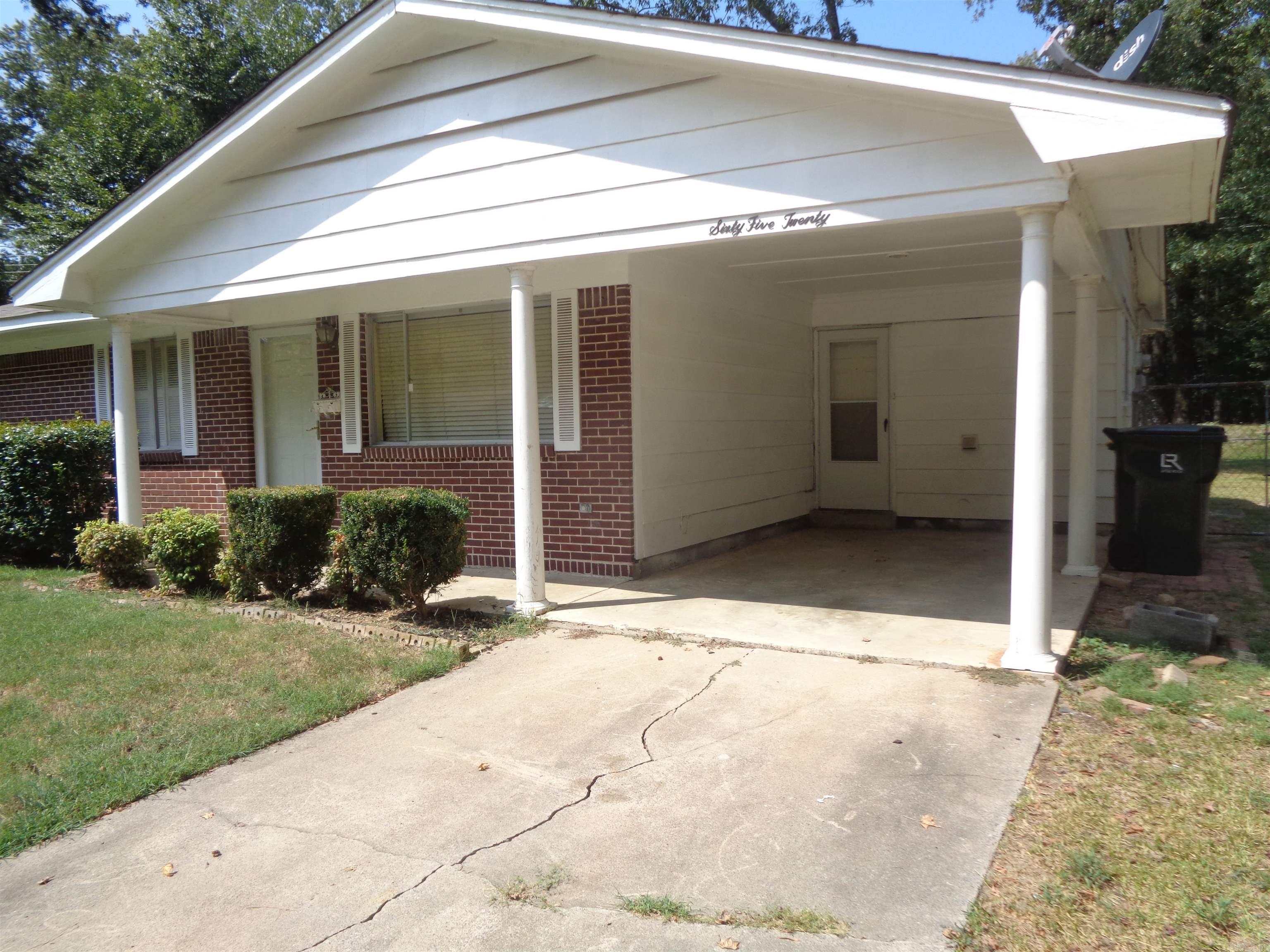 Cloverdale - Residential Lease