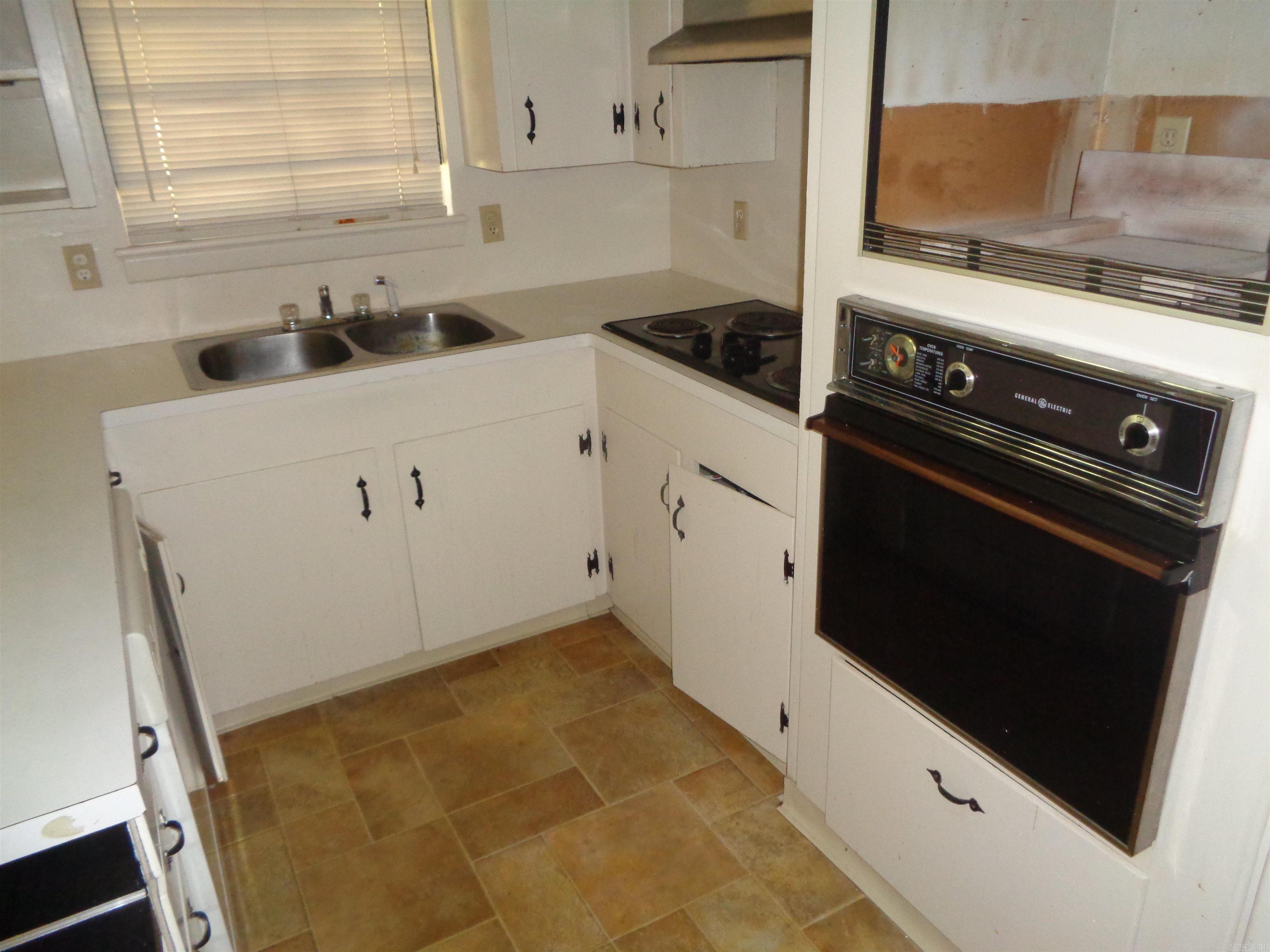 Cloverdale - Residential Lease