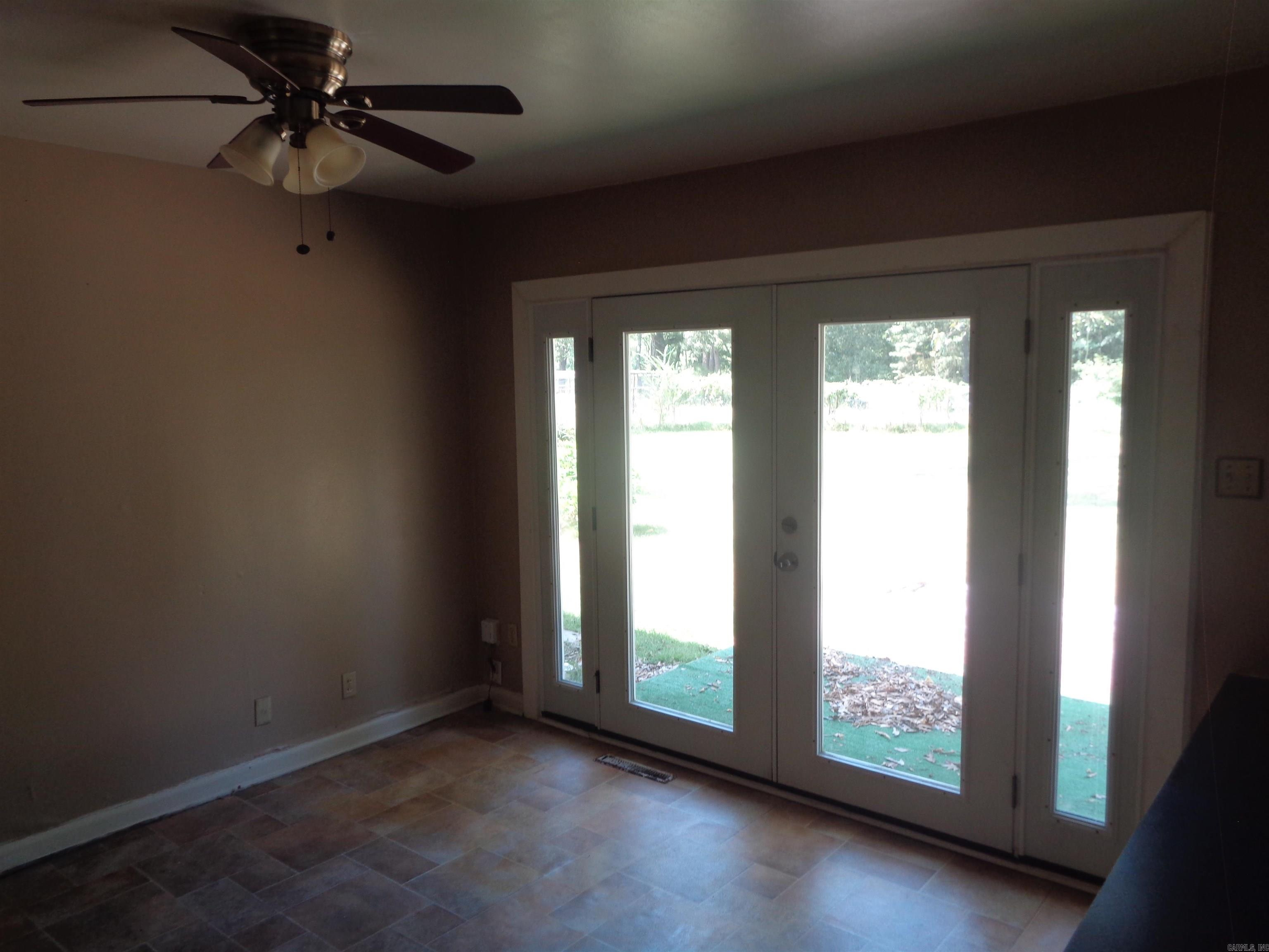 Cloverdale - Residential Lease