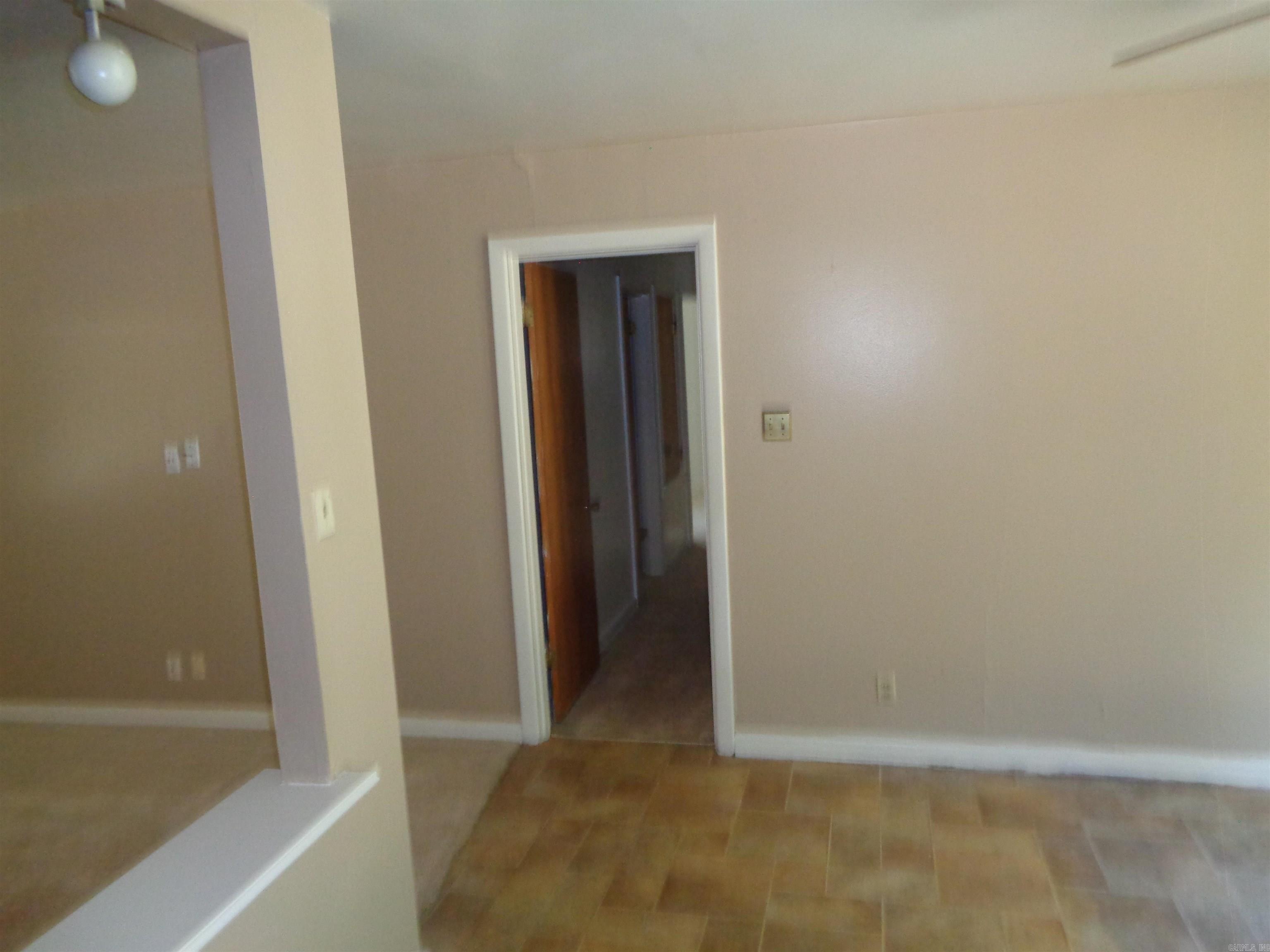 Cloverdale - Residential Lease