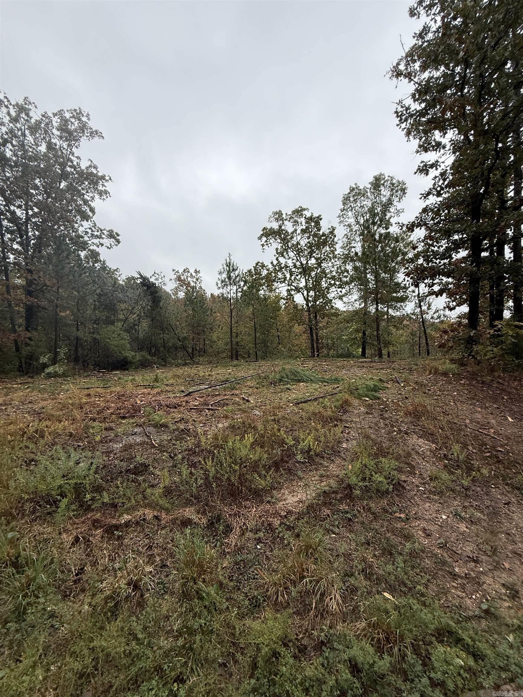 Melia Gardens Phase III - Residential