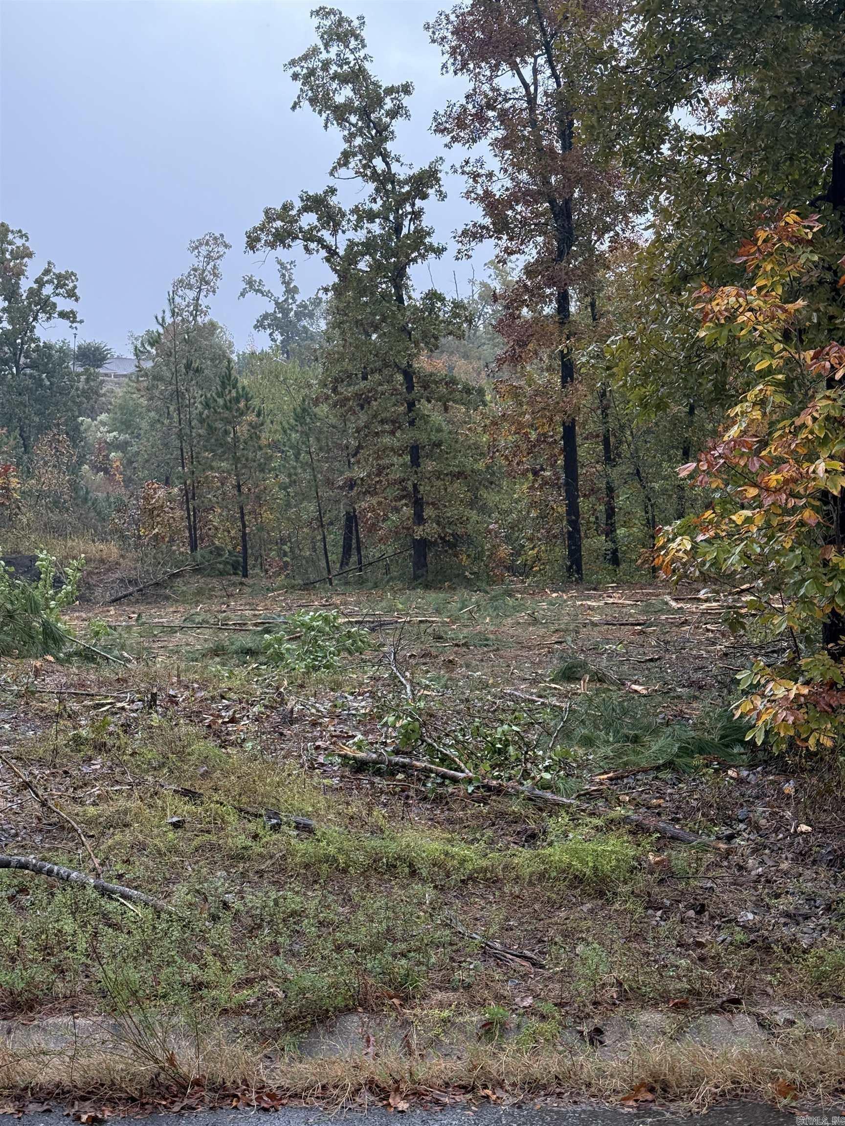 Melia Gardens Phase III - Residential