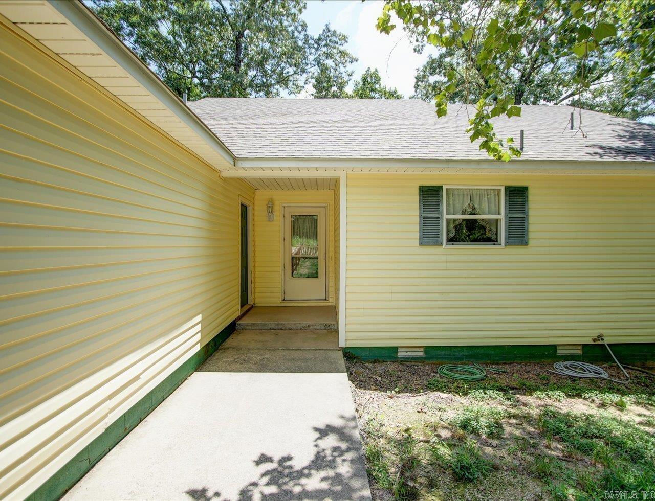 DIAMONDHEAD - Residential