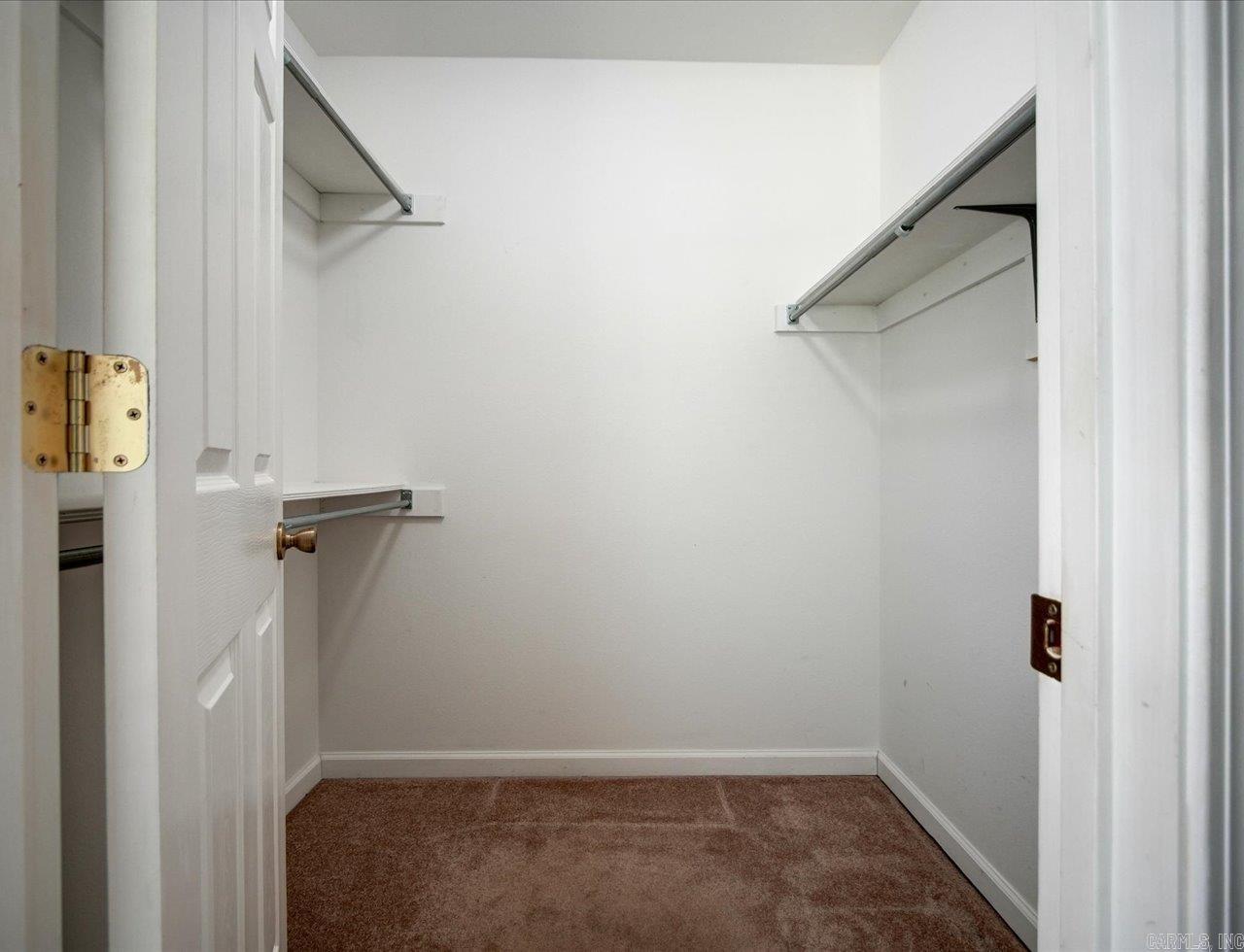 DIAMONDHEAD - Residential