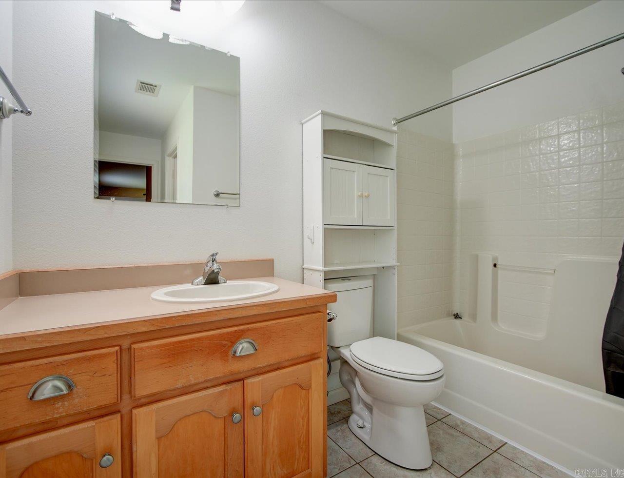 DIAMONDHEAD - Residential