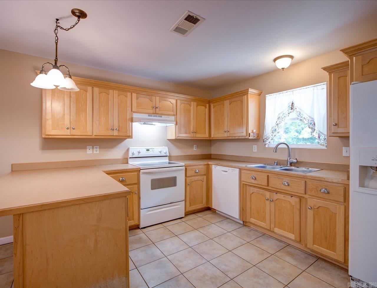 DIAMONDHEAD - Residential