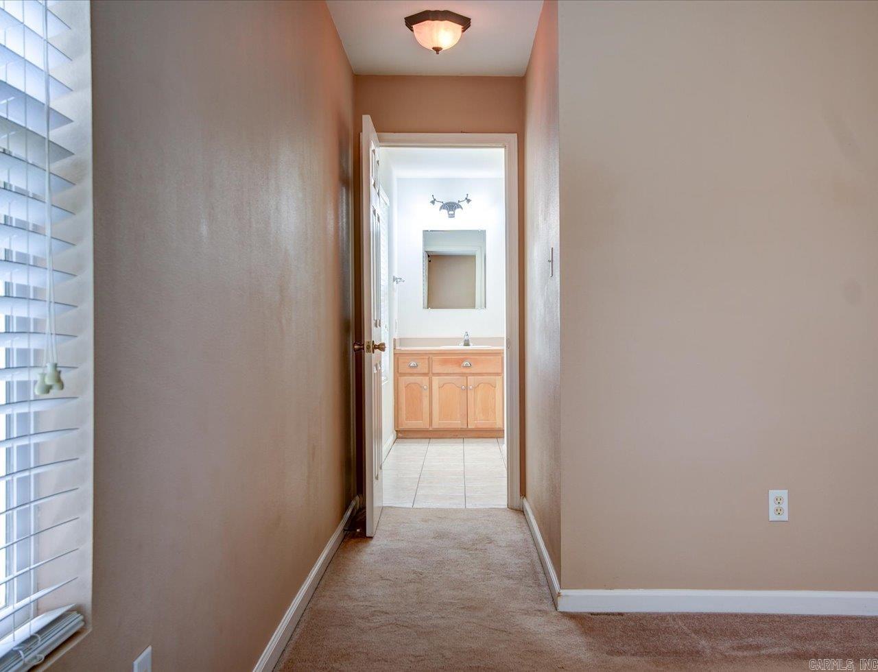 DIAMONDHEAD - Residential