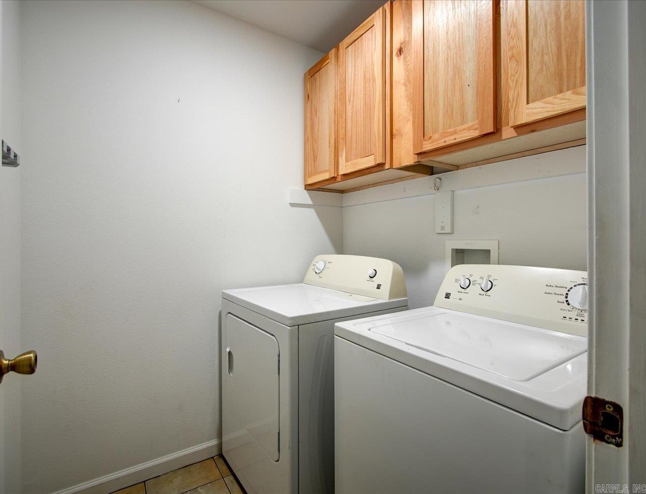 DIAMONDHEAD - Residential