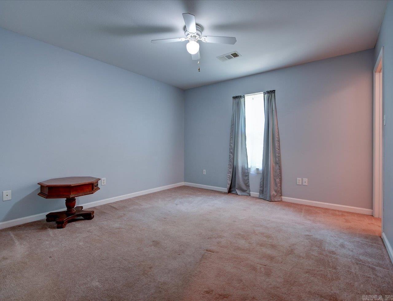 DIAMONDHEAD - Residential