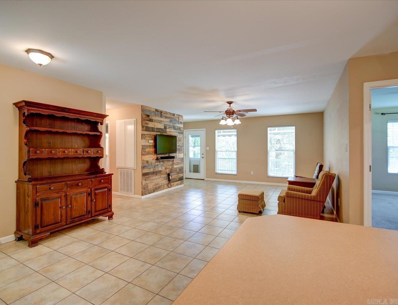 DIAMONDHEAD - Residential