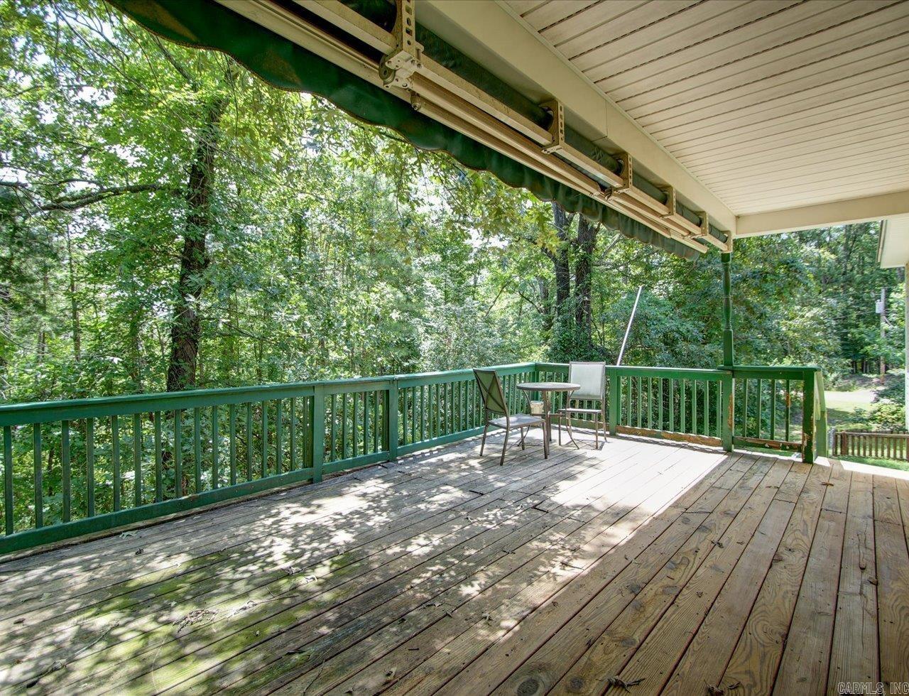 DIAMONDHEAD - Residential