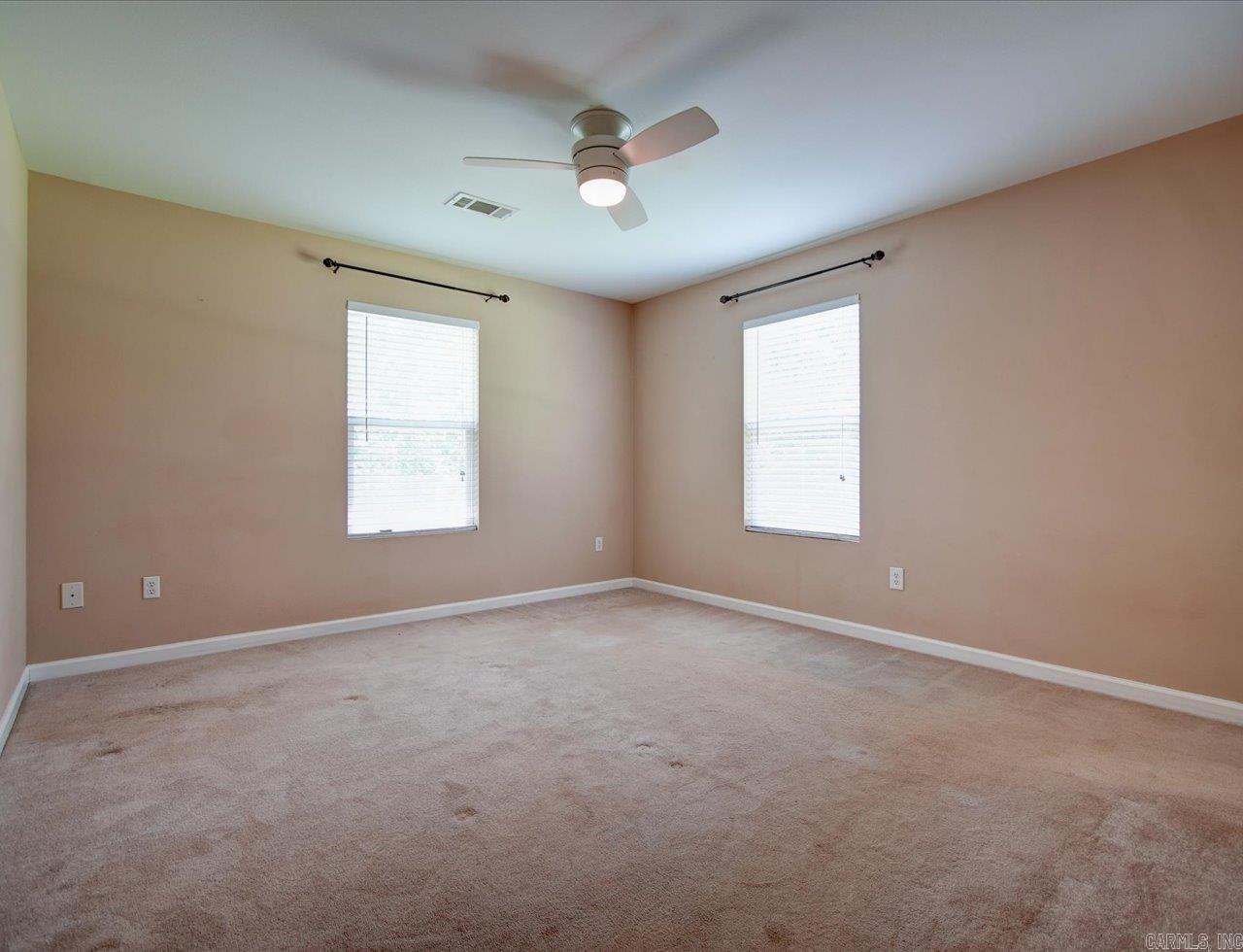 DIAMONDHEAD - Residential