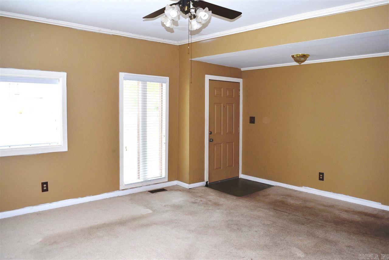 Lincoln Park - Residential