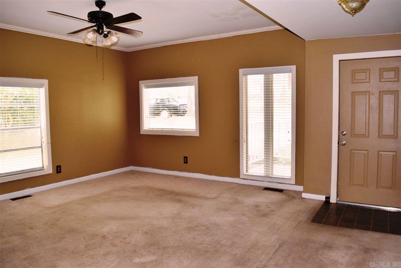 Lincoln Park - Residential