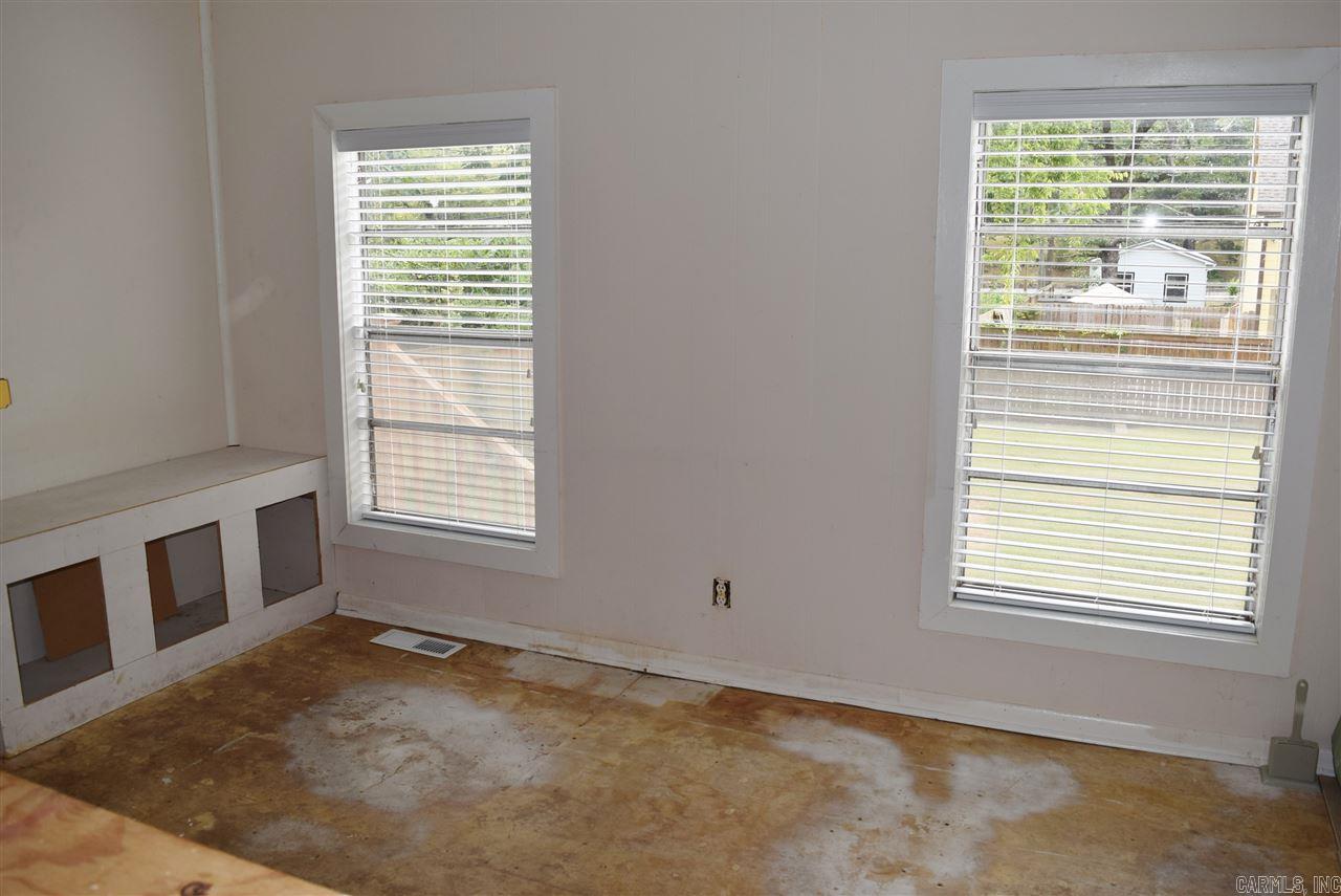 Lincoln Park - Residential