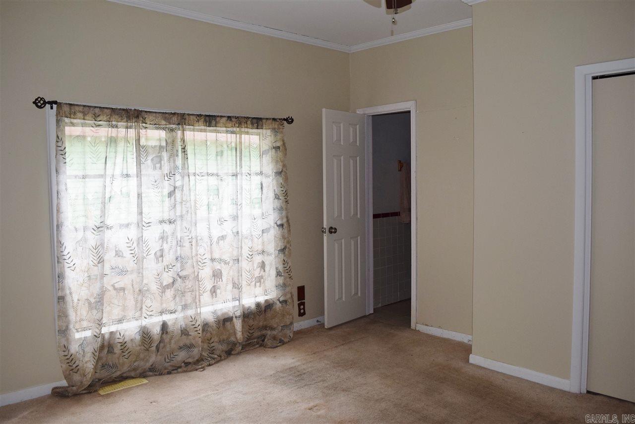 Lincoln Park - Residential