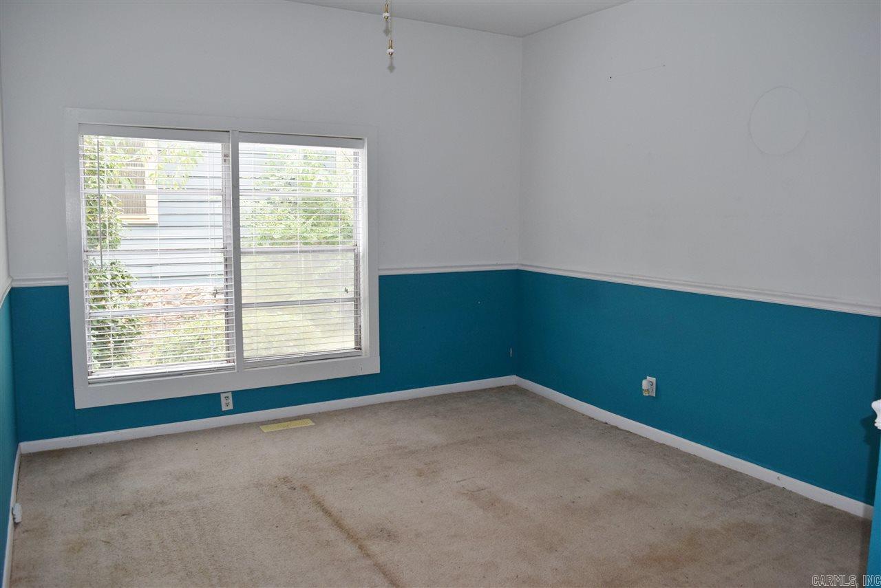 Lincoln Park - Residential