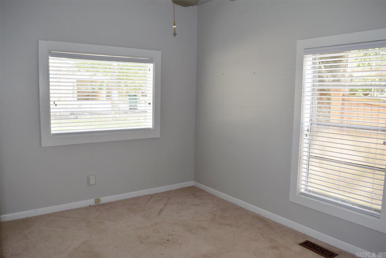 Lincoln Park - Residential